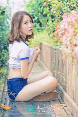 怨妇1