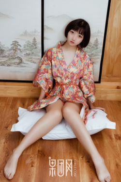 美女的隐私免费看app