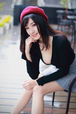 老王林婉如