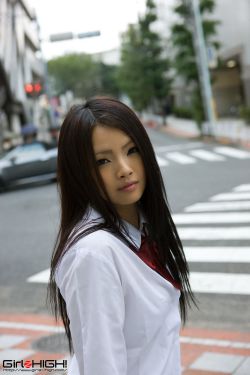 阳茎伸入女人阳道