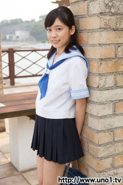 里番库日本全彩本子库衍生小说