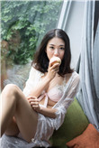 邻居家的美艳妻子