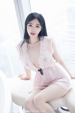 美女写真视屏