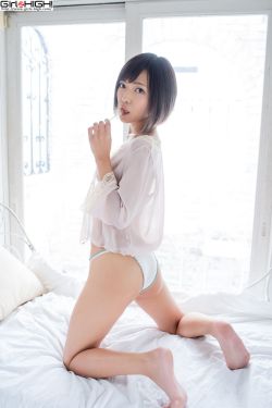 山河恋之美人无泪