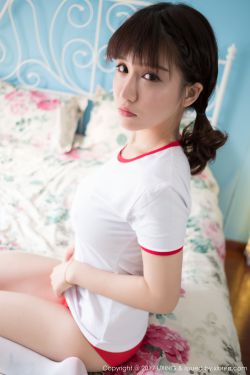 偷窥美女尿尿