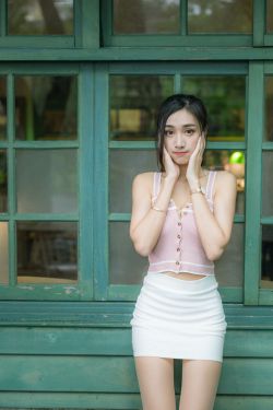 玛丽莲·梦露